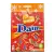 DAIM Chokladpåse Mini Orange LTD 200g Daim