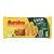 MARABOU Chokladkaka Pepparkaka med Apelsinsmak LTD 185g Marabou