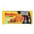 MARABOU Chokladkaka Movie Night Kaffesmak&Digestive LTD 185g