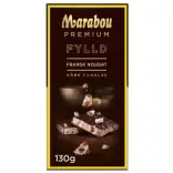 Marabou Premium fr nougat