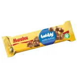 Marabou Bubblig Mjlkchokl