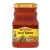 Old el Paso Medium Taco Sauce