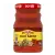 Old el Paso Hot Taco Sauce