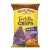 Old El Paso Tortillachips Blue corn & sea salt 150g