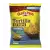 Old el Paso Strips Salted Chip