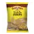 Old el Paso Strips Cheese Chip