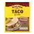 Old el Paso Taco Spice Mix