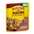 Old el Paso Nacho Spice Mix 30g