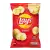 Lays Chips Salted