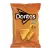 Doritos Nacho Cheese