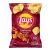 Lays Chips Barbecue