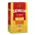 Gevalia Milea bryggkaffe