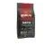 Gevalia Kaffe Barista Medium Roast Hela Bönor 450g