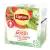 Lipton Te Bring The Boost 20-p