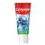 Colgate Tandkräm Kids 6-8år 50ml