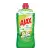 Ajax Allrengöring Spring Flowers 1l