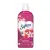 Softlan Sköljmedel Red Fruits and Jasmine 650ml