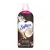 Softlan Sköljmedel Coconut and White Flower 650ml