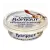 CREME BONJOUR Färskost Pepparrot laktosfri 100g Creme Bonjour