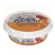 Creme Bonjour Färskost Rostad Paprika laktosfri 200g