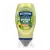 Hellmanns Sås Avocado Lime 250ml