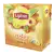 Lipton Peach Mango Tea 20-pack